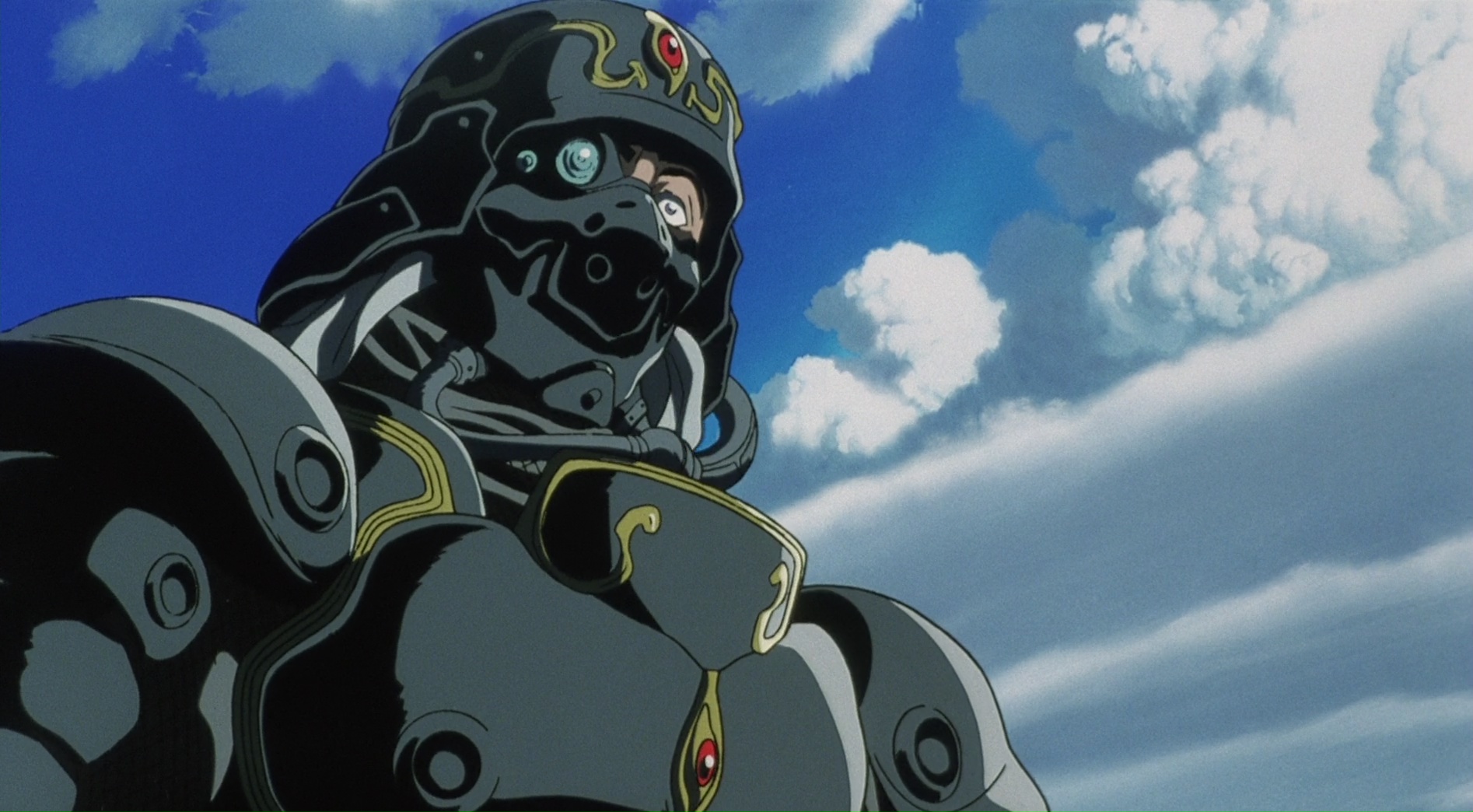 Эскафлон — скриншот 4