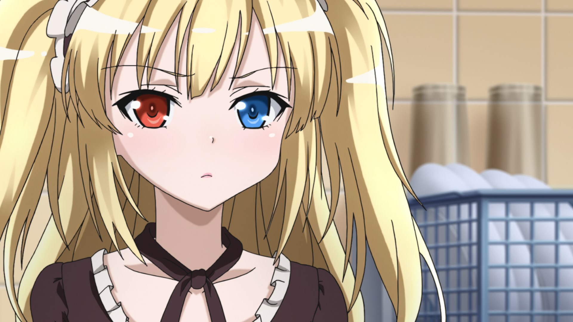 У меня мало друзей — скриншот 38