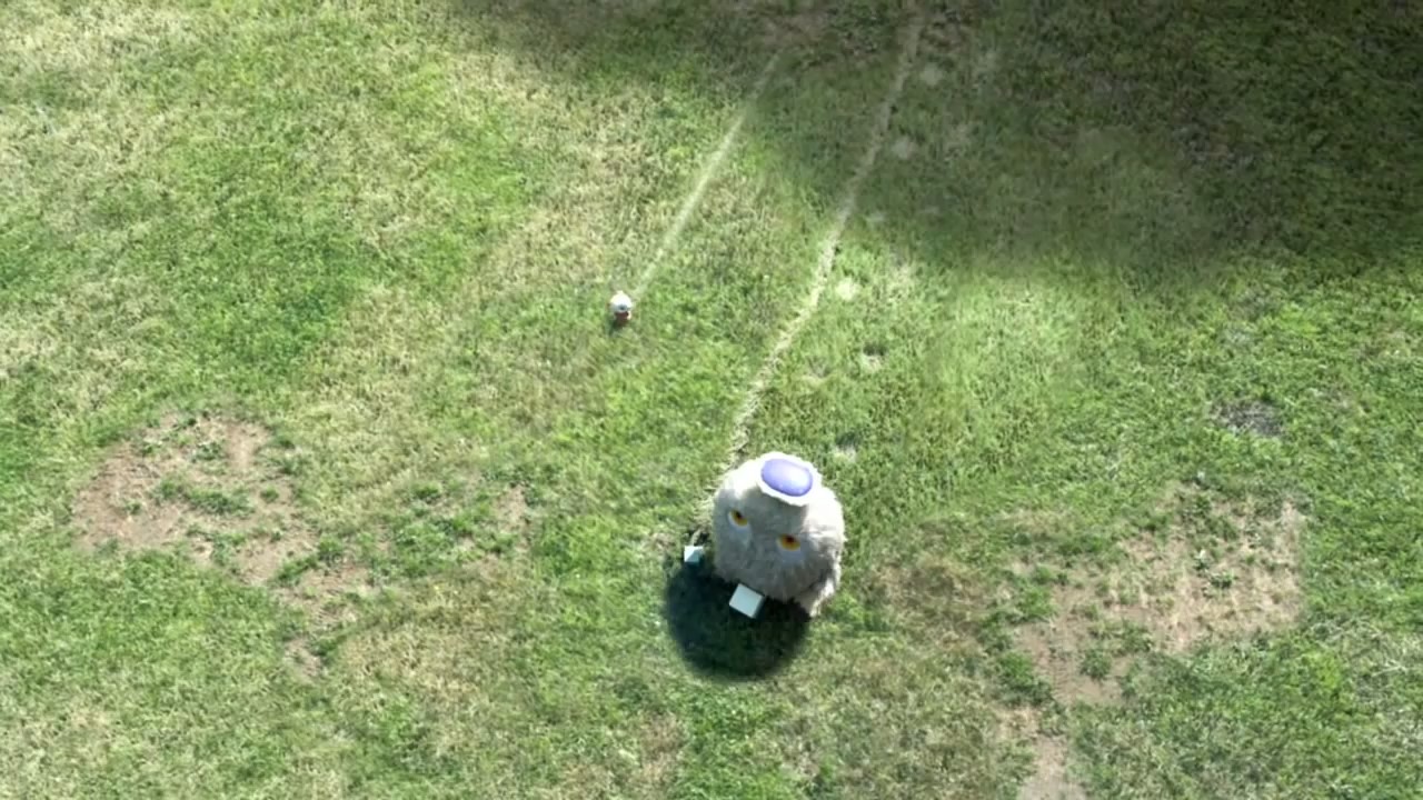 Подключение, новый мир — скриншот 20