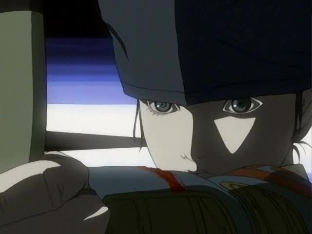 Отогидзоси — скриншот 21