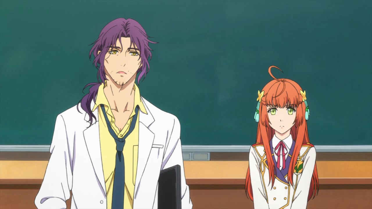 Волшебство: Ренессанс — скриншот 41