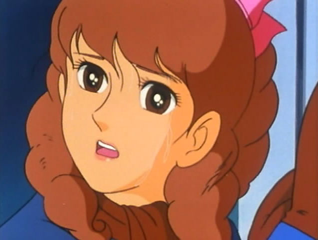 Маленькие женщины — скриншот 29