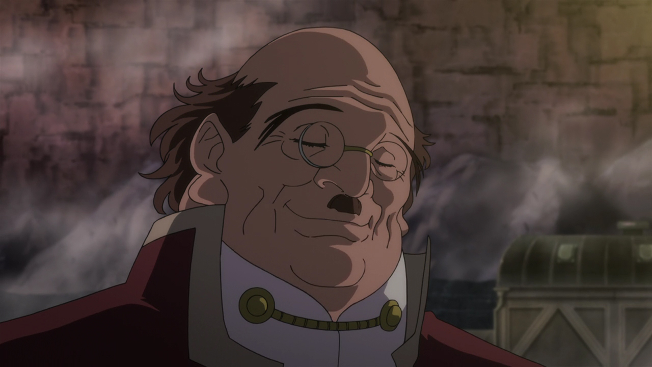 Искатель Вотомов — скриншот 25