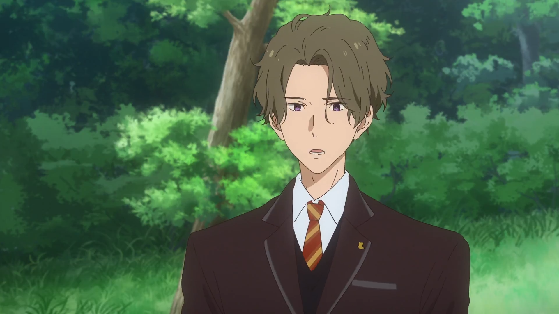 Клуб стрельбы из лука: Зона выстрела — скриншот 15