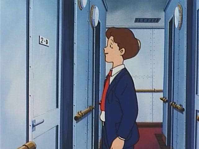 Буш-бэйби, маленький ангел Больших Равнин — скриншот 10