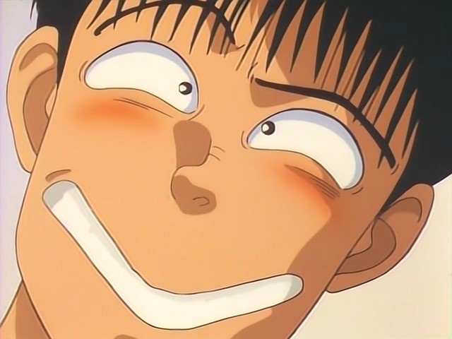 Повеса — скриншот 10