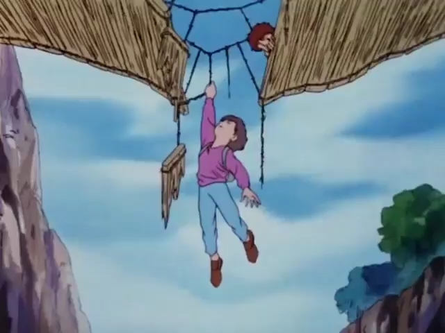 Легенда о Зорро — скриншот 18