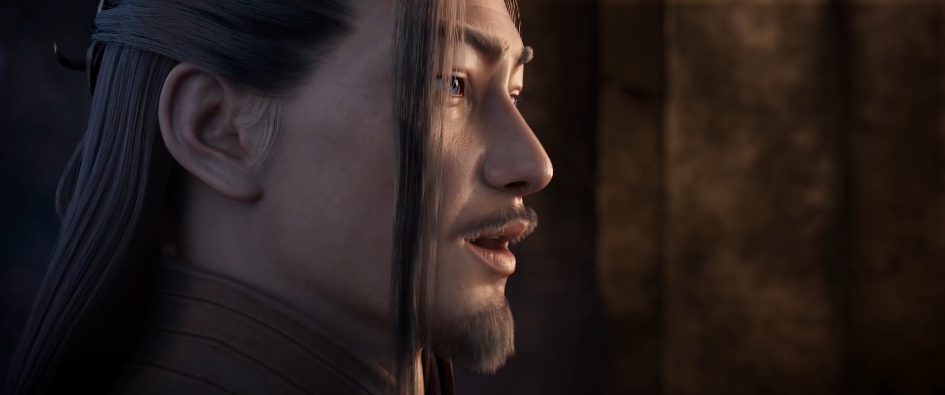 Убийца богов 3 — скриншот 6