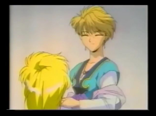 Таинственная игра: Спецвыпуски — скриншот 18