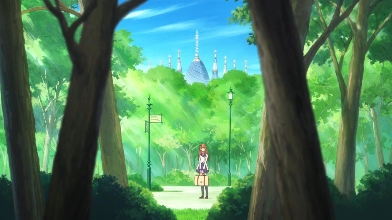 Волшебство: Ренессанс — скриншот 28