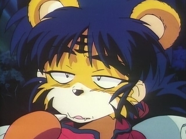 К. О. Зверь — скриншот 30