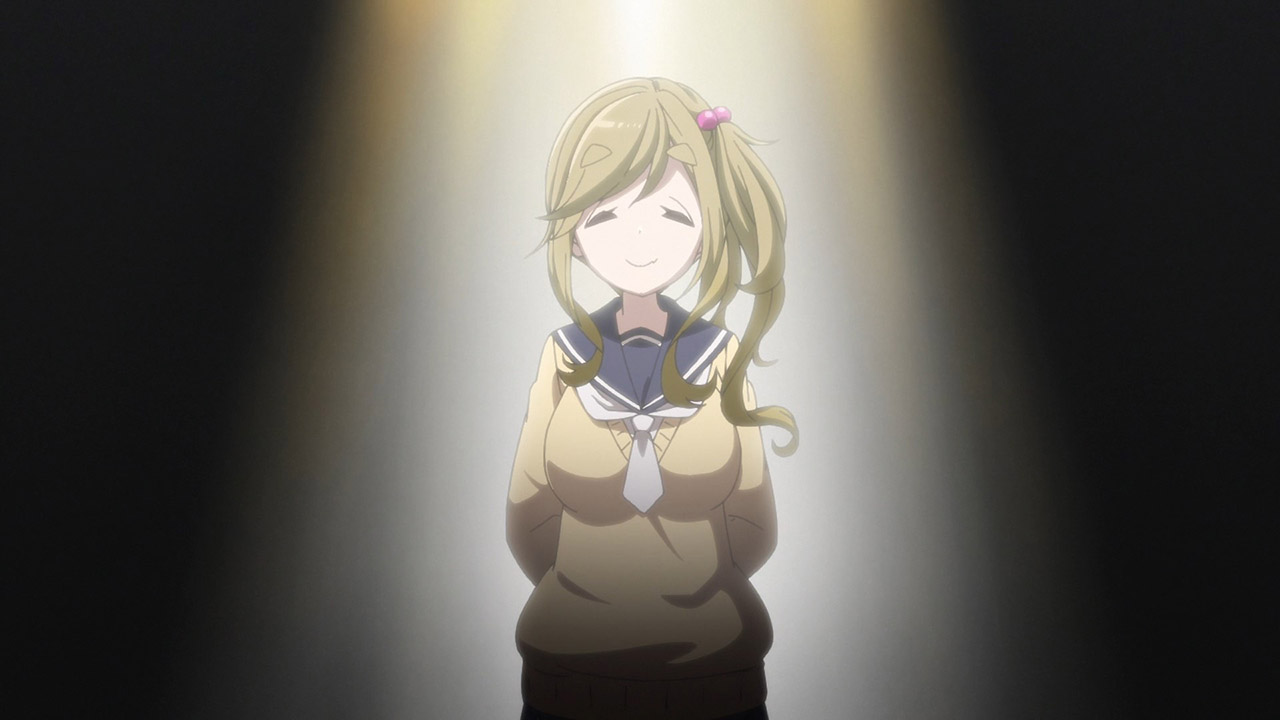 Лагерь на свежем воздухе 2: Спецвыпуски — скриншот 11