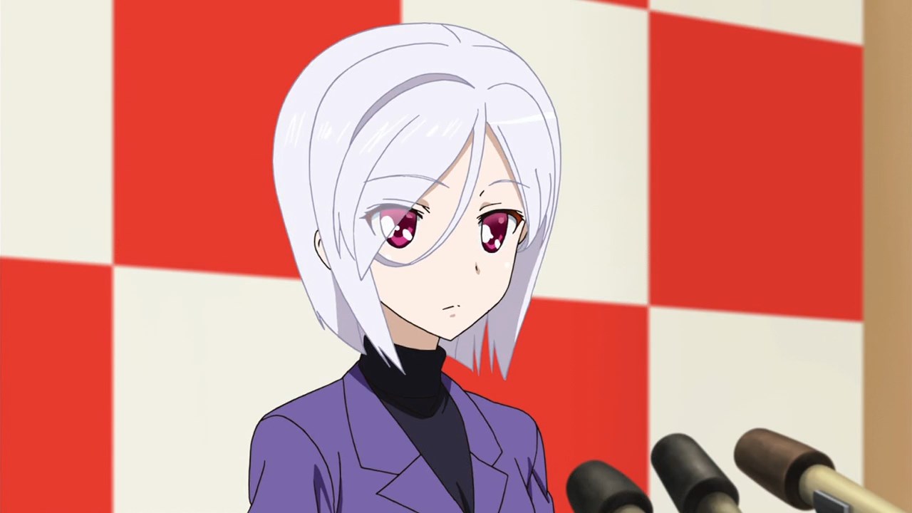 Проект «Венера» — скриншот 34