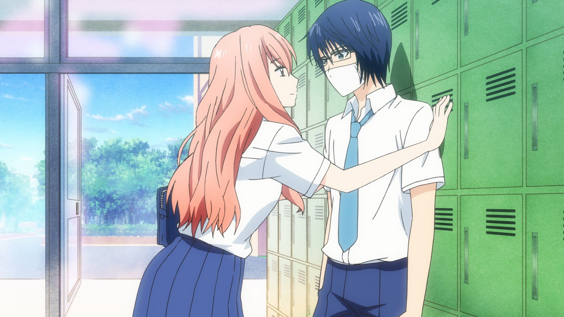 Реальная девушка — скриншот 34