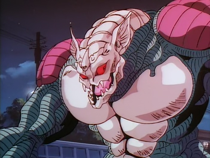 Гайвер II — скриншот 29