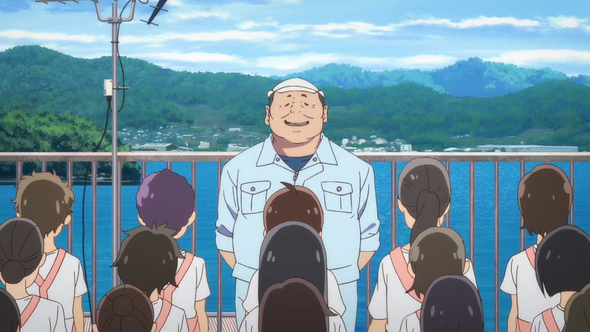 Зомбилэнд-Сага: Месть — скриншот 4