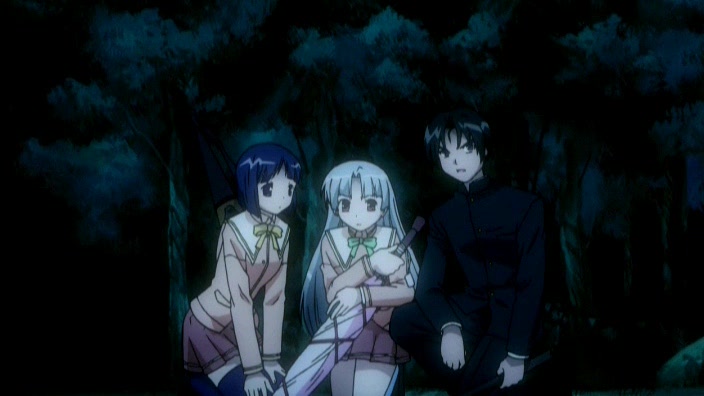 Счастье! — скриншот 5