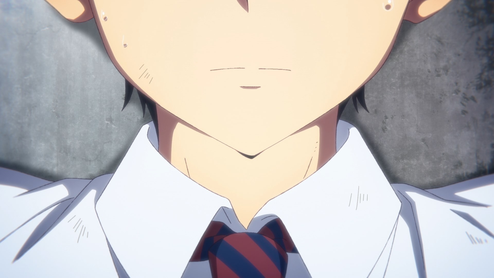 Предсмертный список зомби — скриншот 9