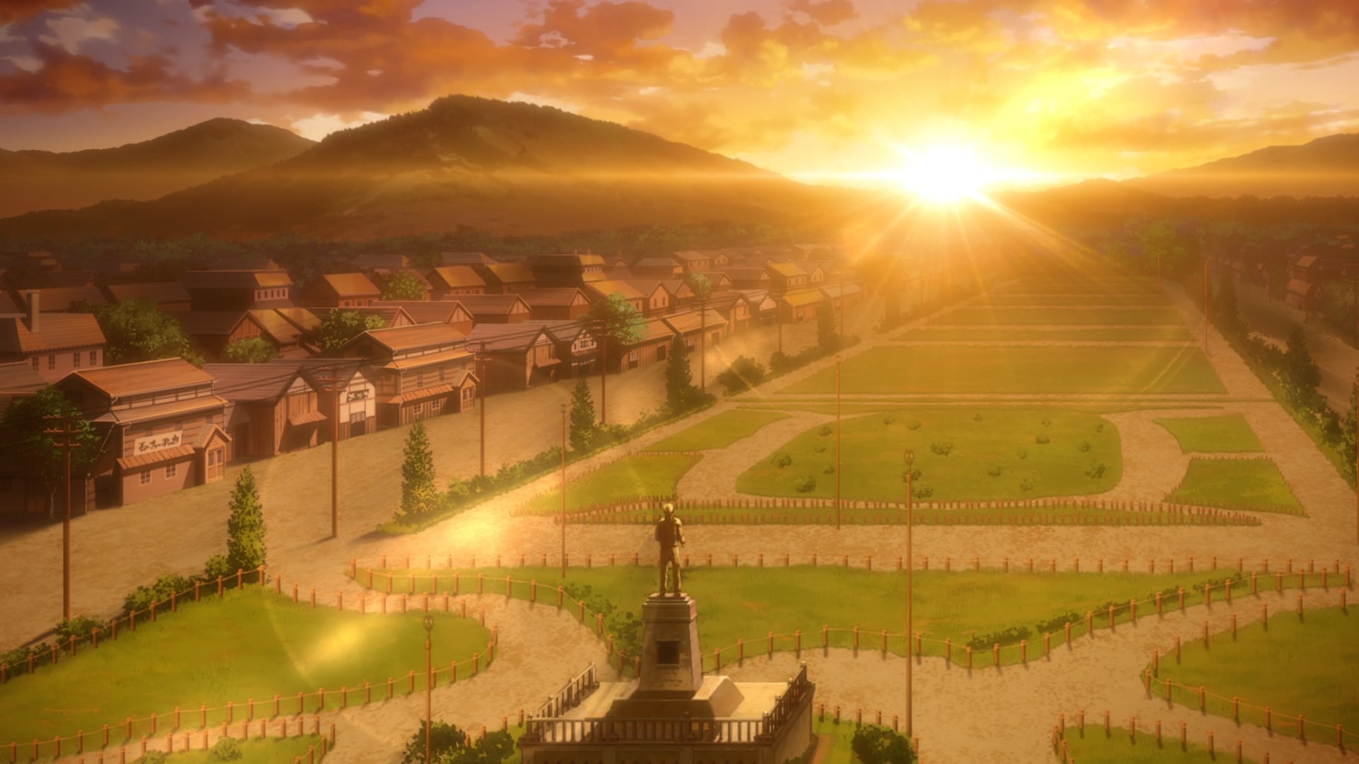 Золотое божество: Финал — скриншот 30