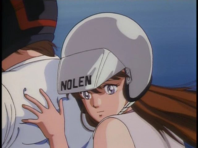 Лимон со сливками: Лимоновый ангел — скриншот 25