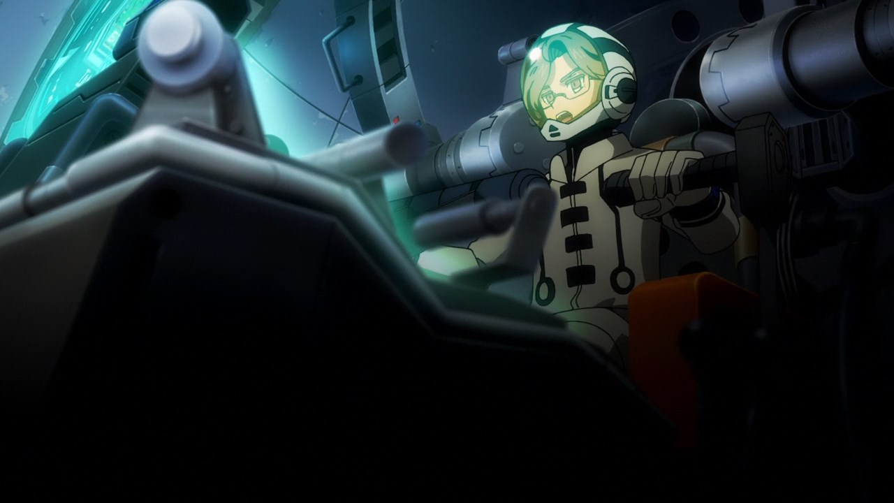 Мегатон — скриншот 30