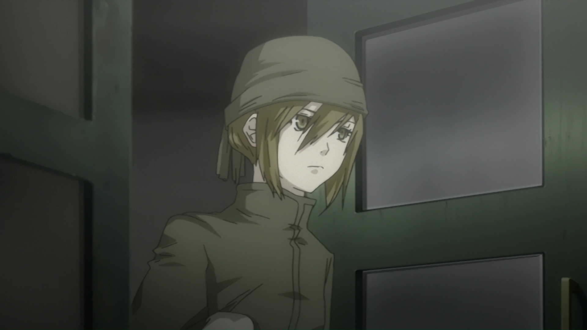 Шумиха! Спецвыпуски — скриншот 37