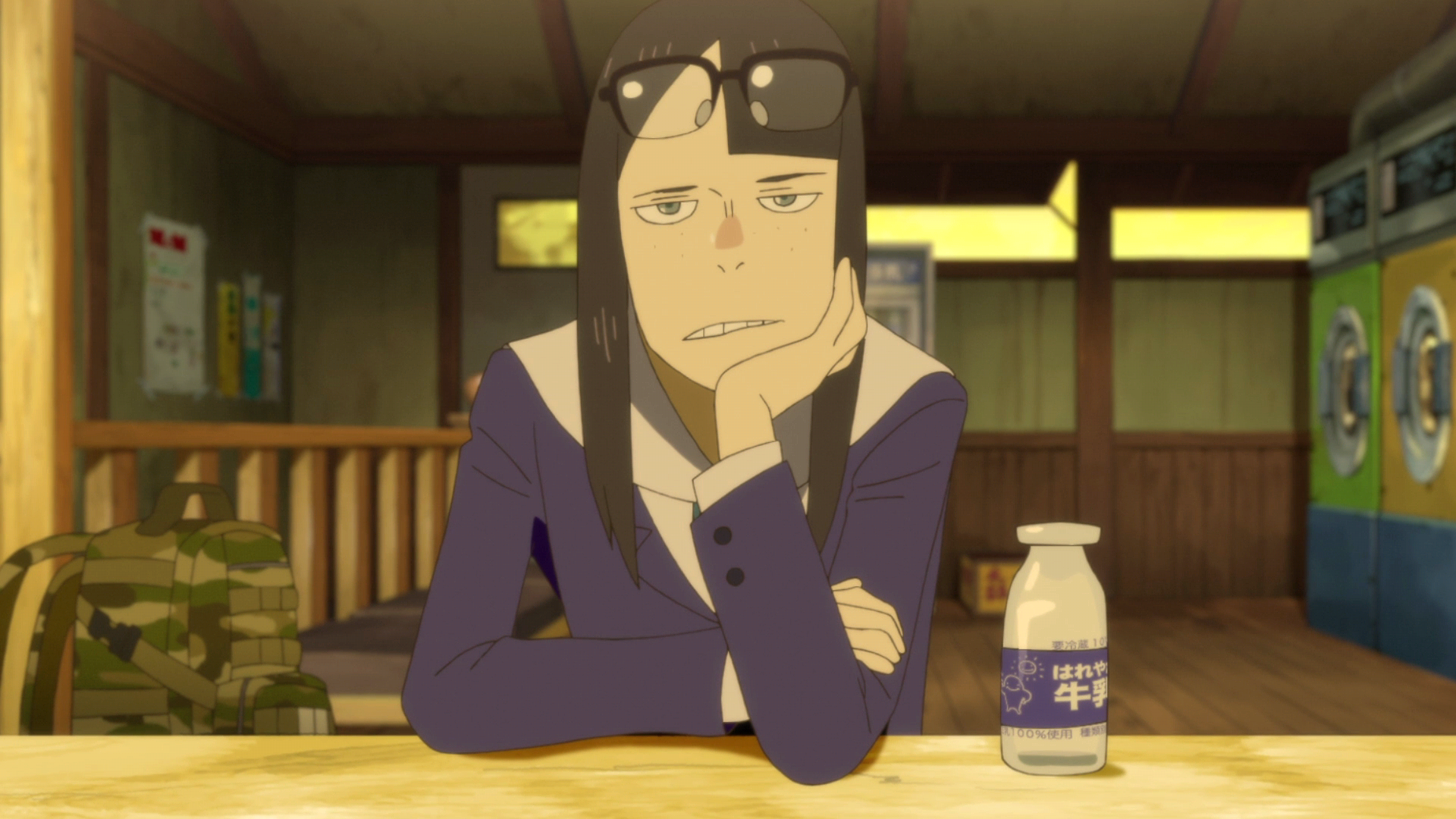 Руки прочь от кинокружка! — скриншот 59