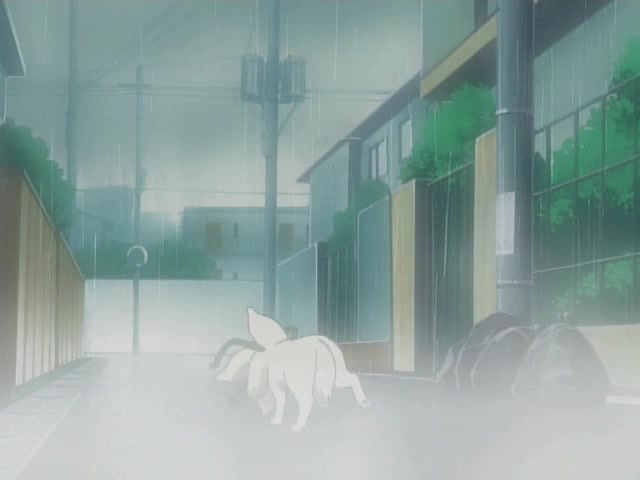 Мир Наруэ — скриншот 30