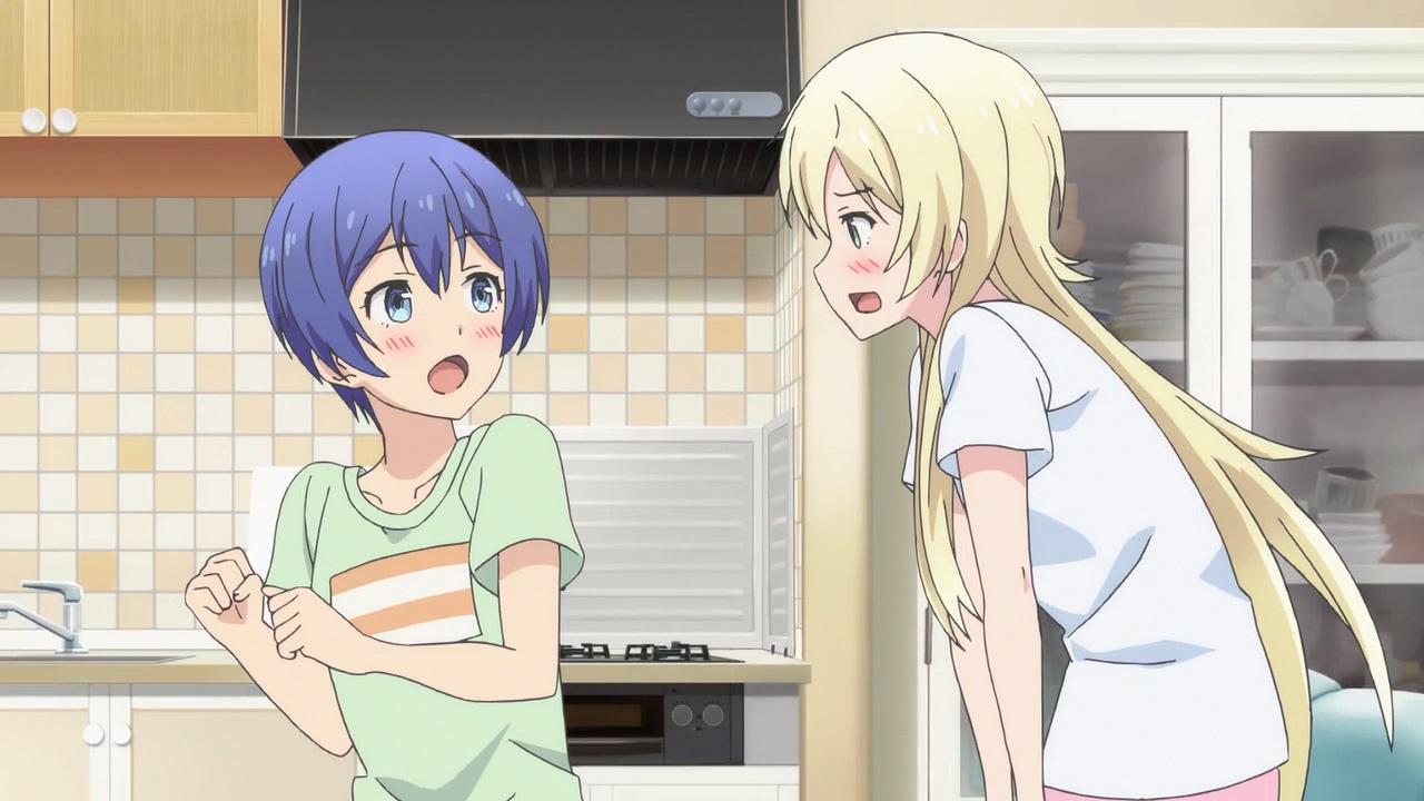 Выпиваем дома — скриншот 59