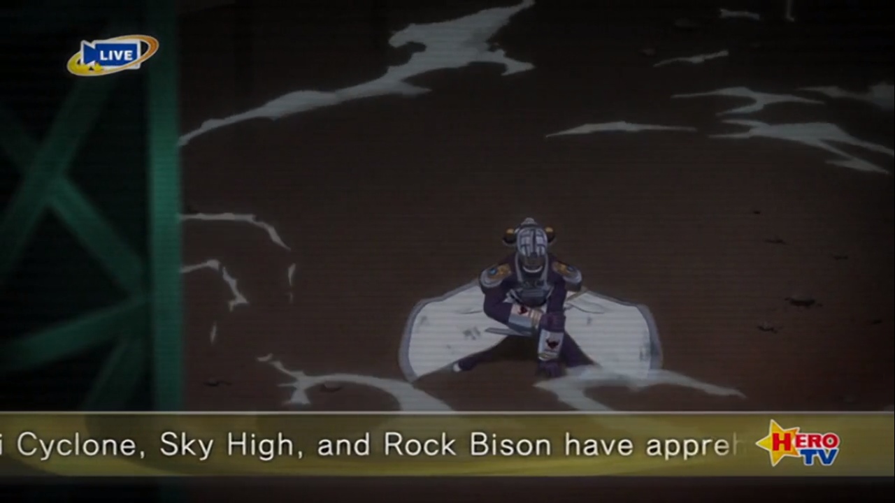 Тигр и кролик 2: Восхождение — скриншот 52