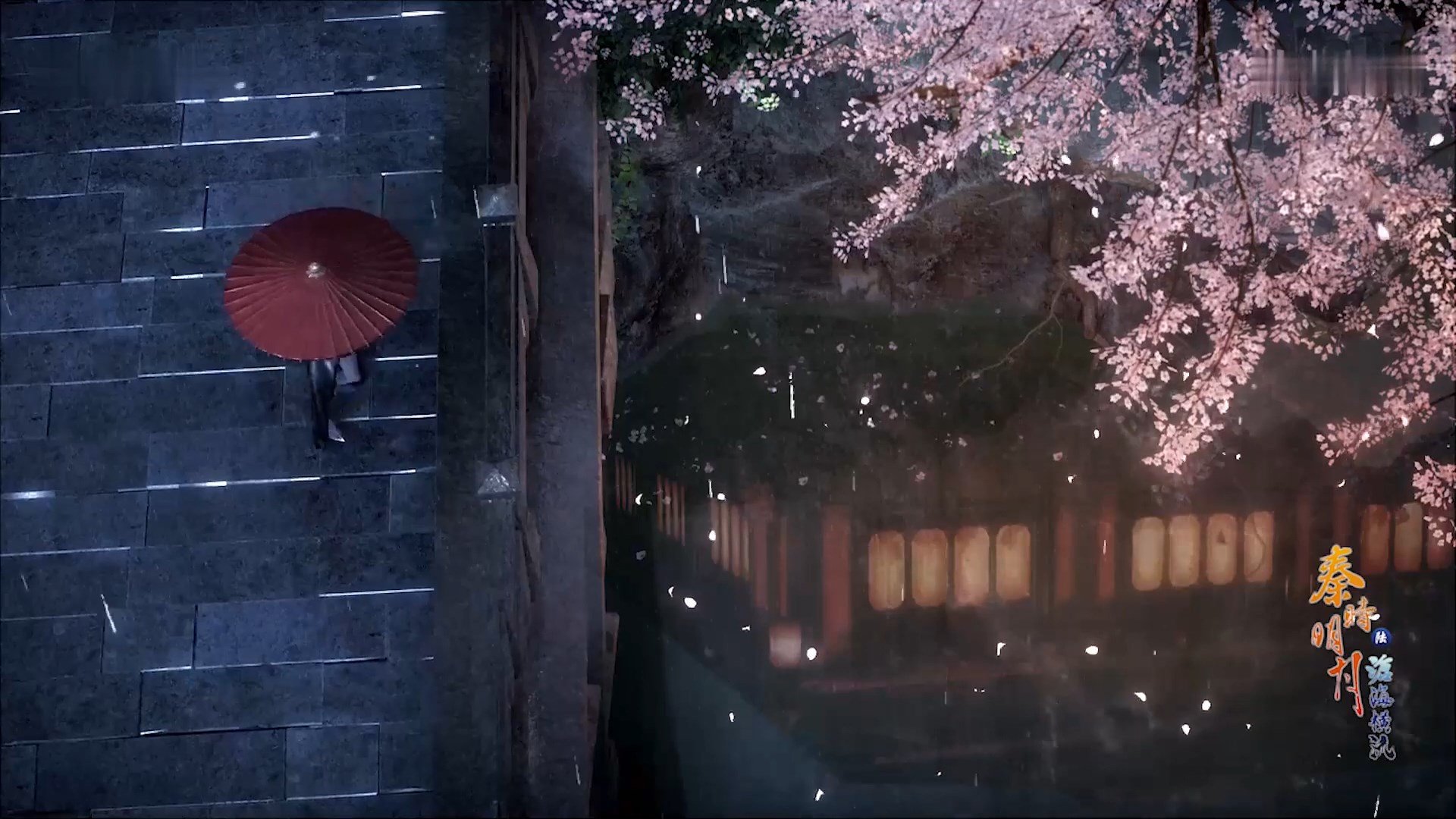 Легенда о мечнике 6 — скриншот 17