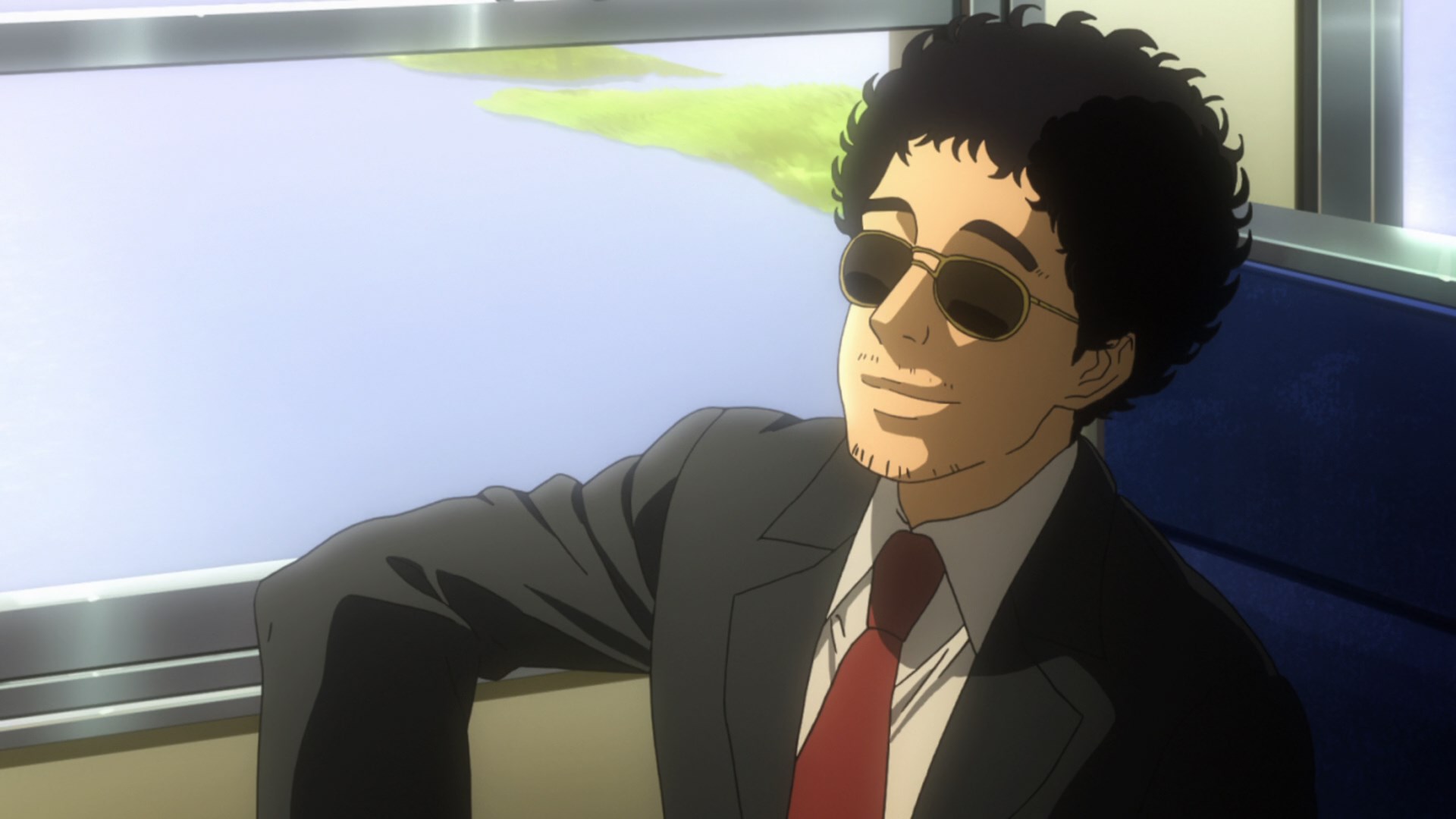 Космические братья — скриншот 9