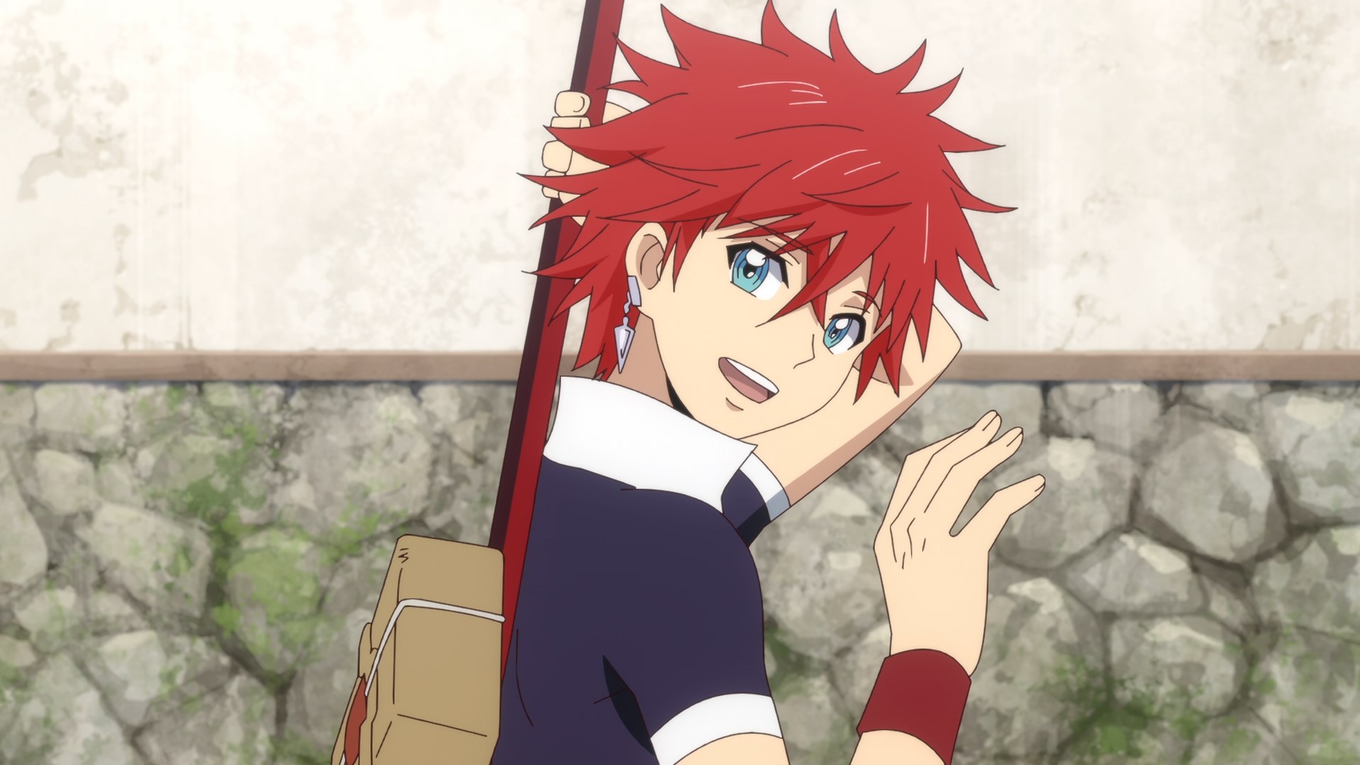 Ориент — скриншот 17