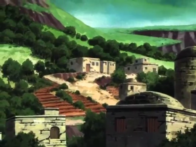 Путешествие на Запад — скриншот 25