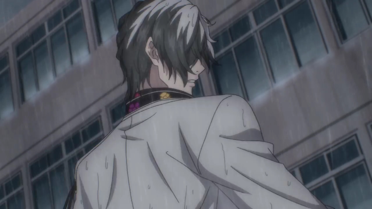 Калигула — скриншот 44