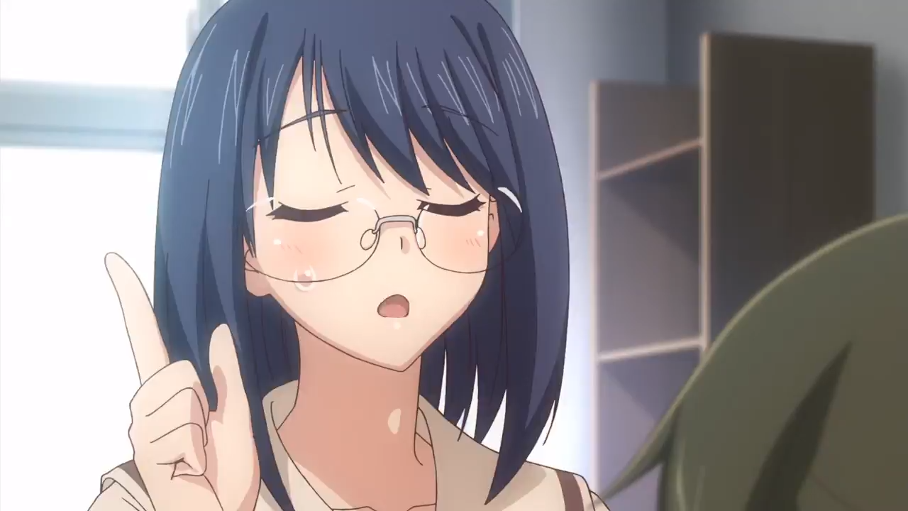 Юная невеста Нобунаги — скриншот 4