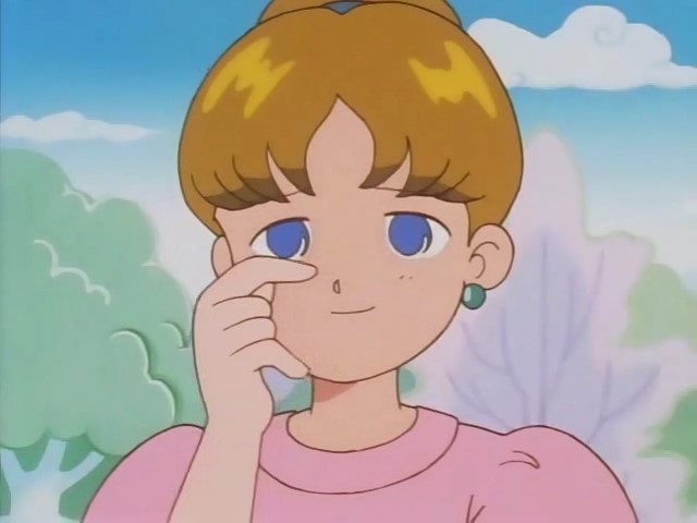 Волшебный круг Гуру-Гуру — скриншот 12