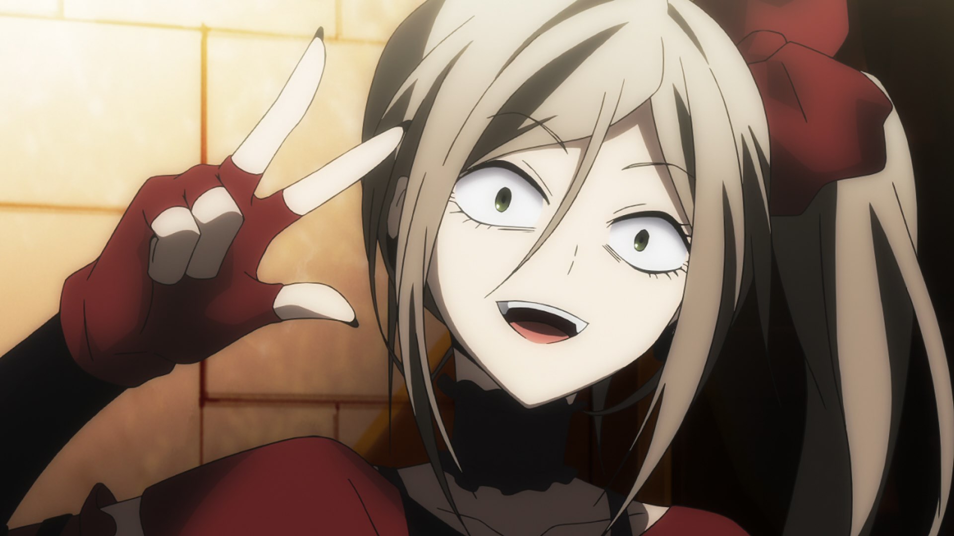 Детективное агентство «Хаматора» 2 — скриншот 13