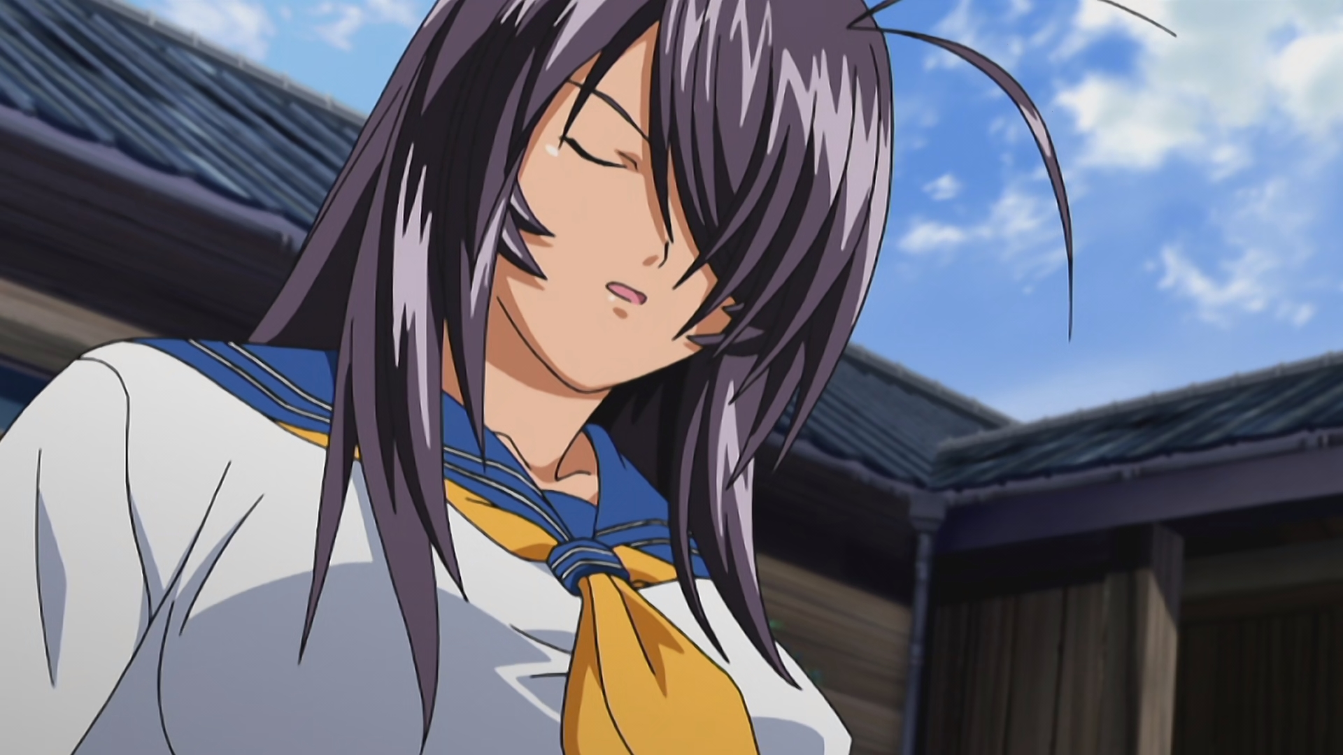 Сила тысячи: Судьба Дракона — скриншот 30