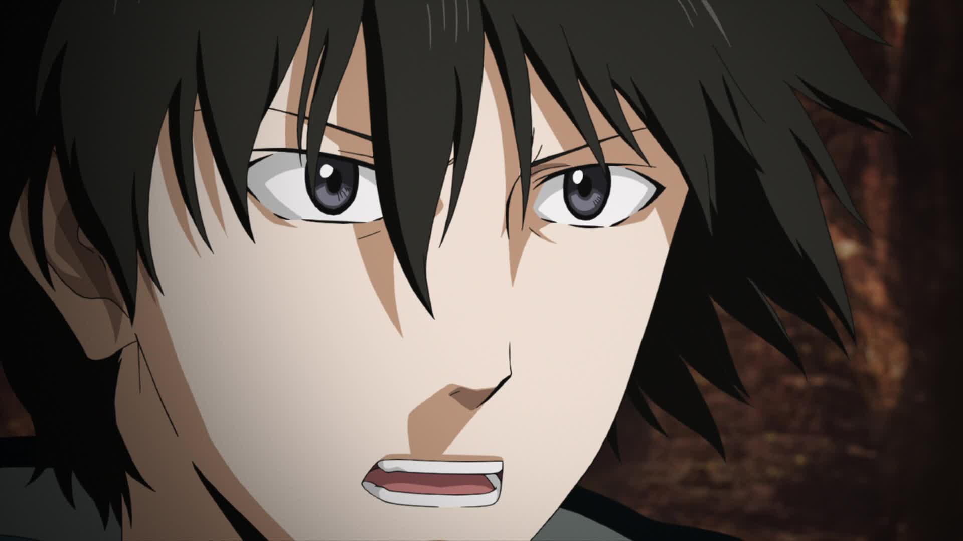 Сломанный меч 2: Распутье — скриншот 28