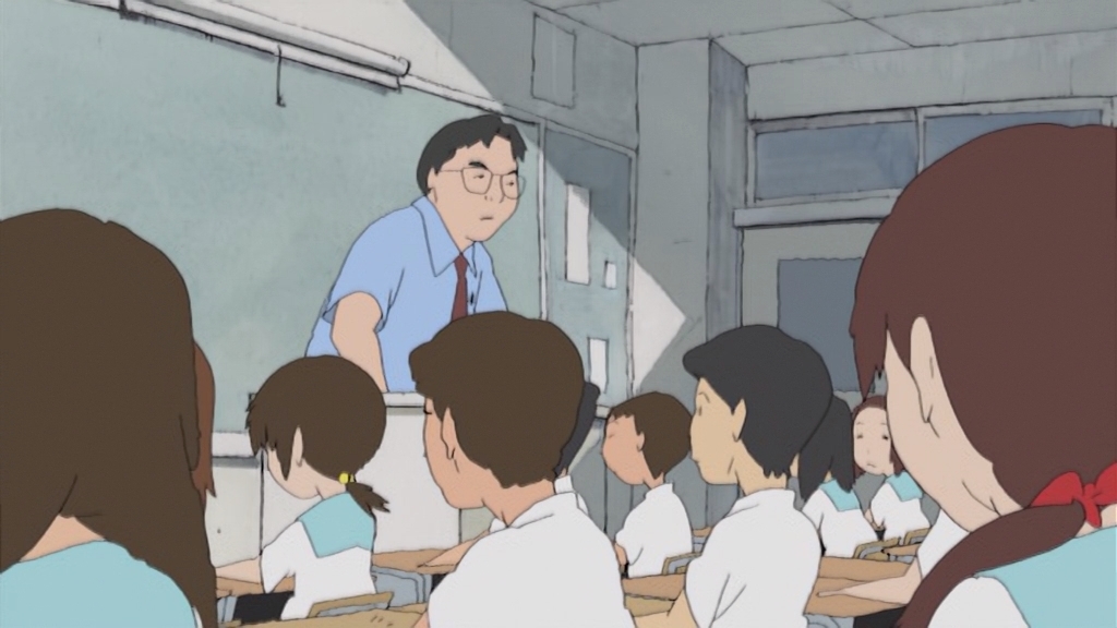 Ветряные истории — скриншот 12