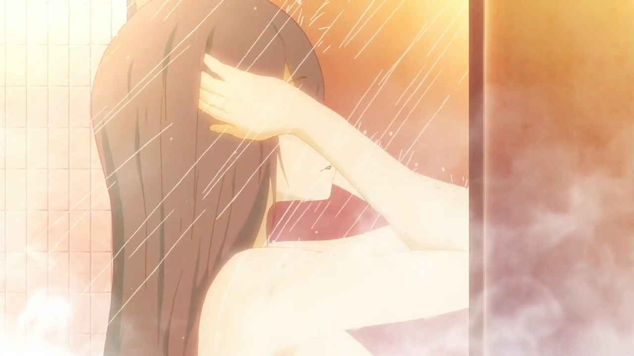 Музыкальные девчонки — скриншот 29