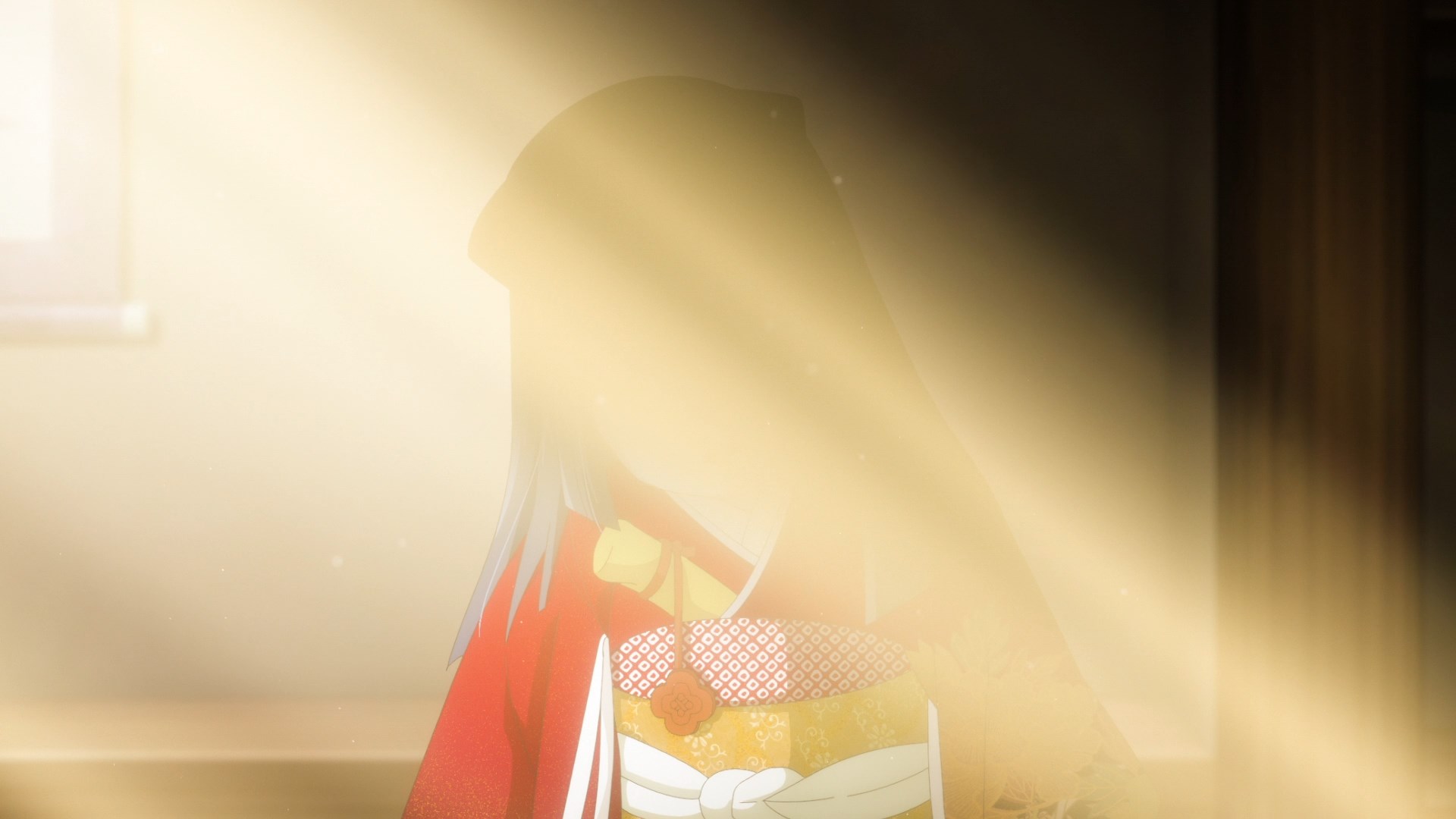 Танец мечей: Неизменно верные — скриншот 43