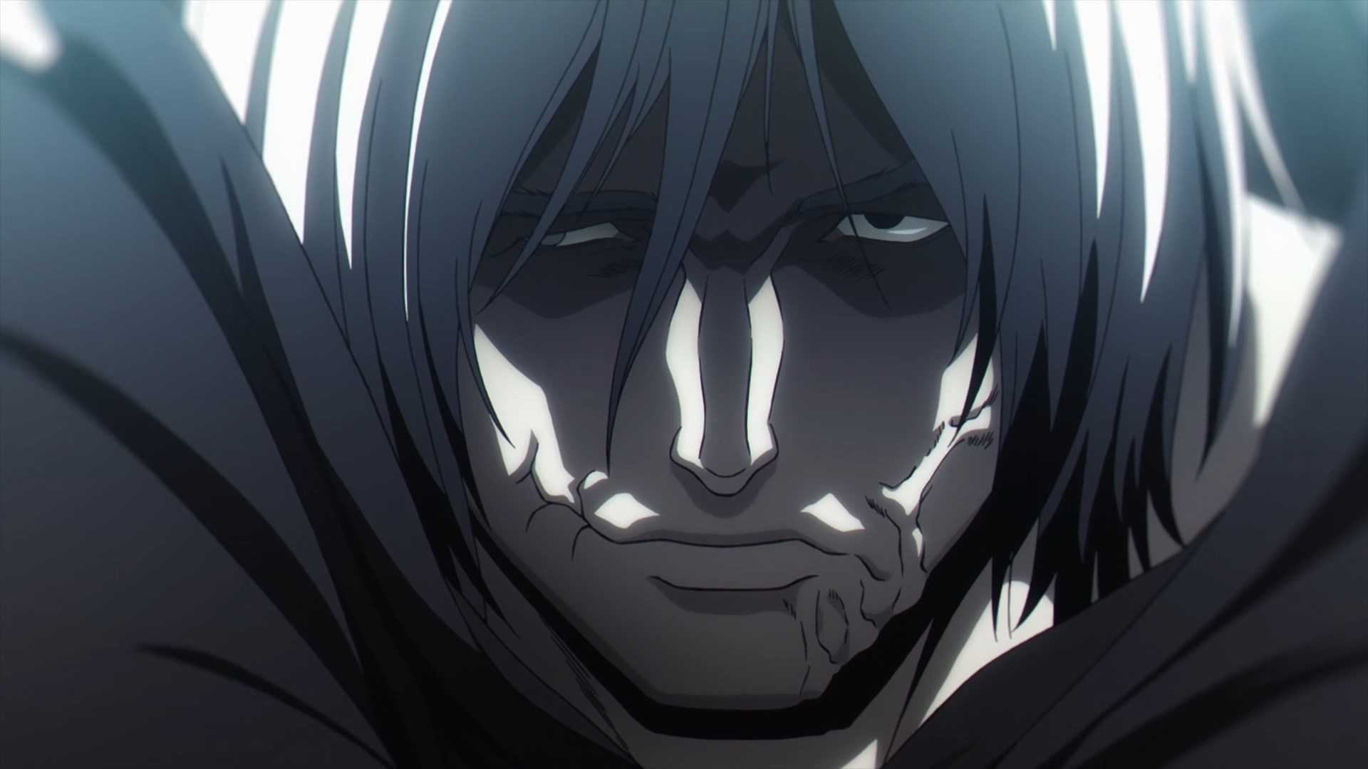 О движении Земли — скриншот 27