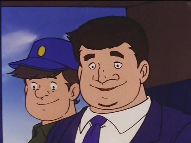 Песня Божьей Коровки — скриншот 24