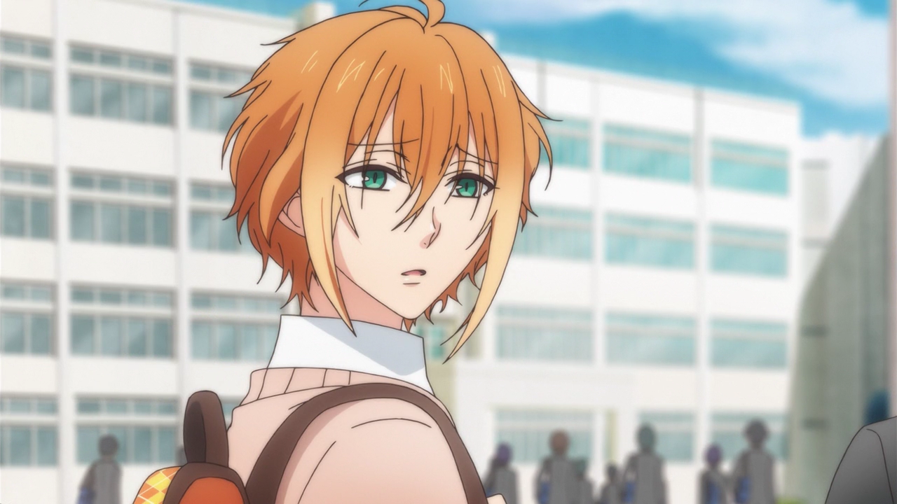 Запредельная четвёрка — скриншот 40