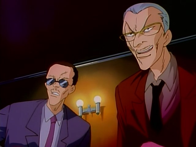 Моя Май — скриншот 17