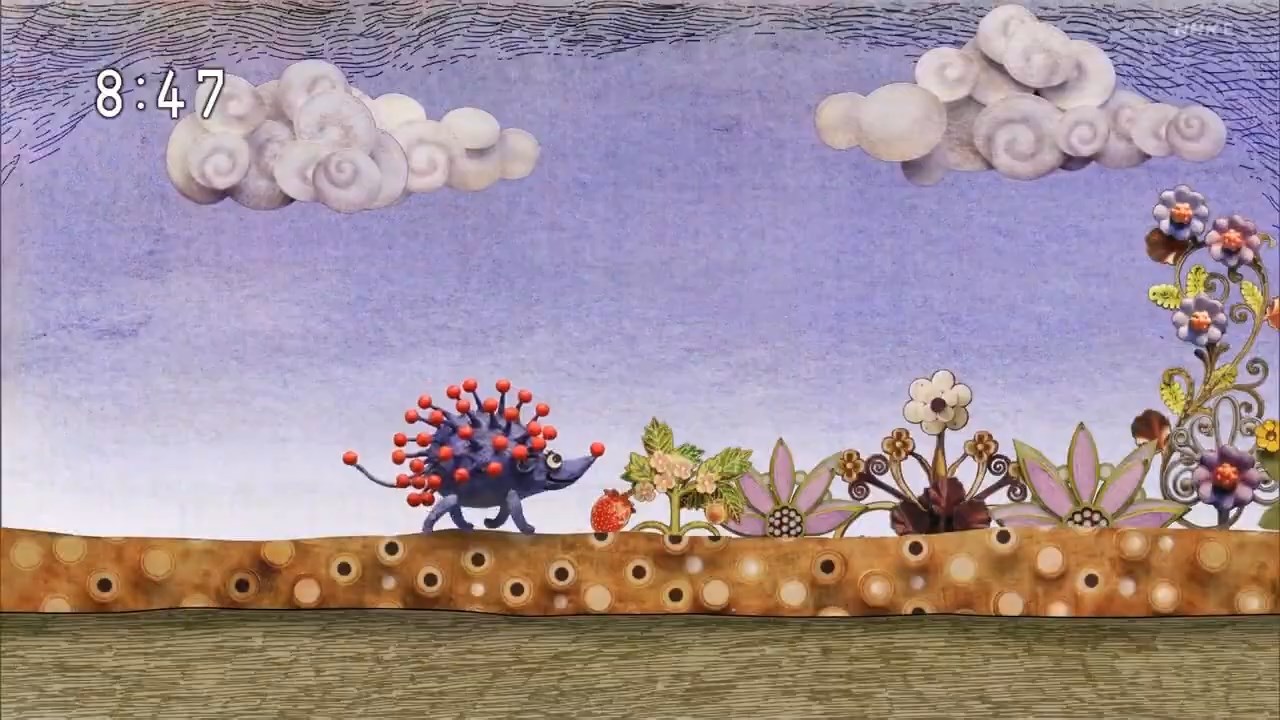 Лив и Белл — скриншот 20