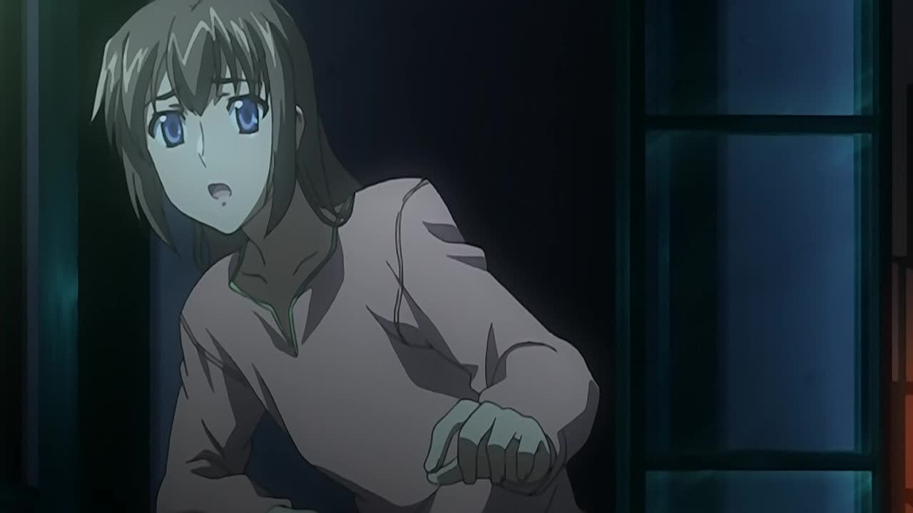 Полифоника S — скриншот 18