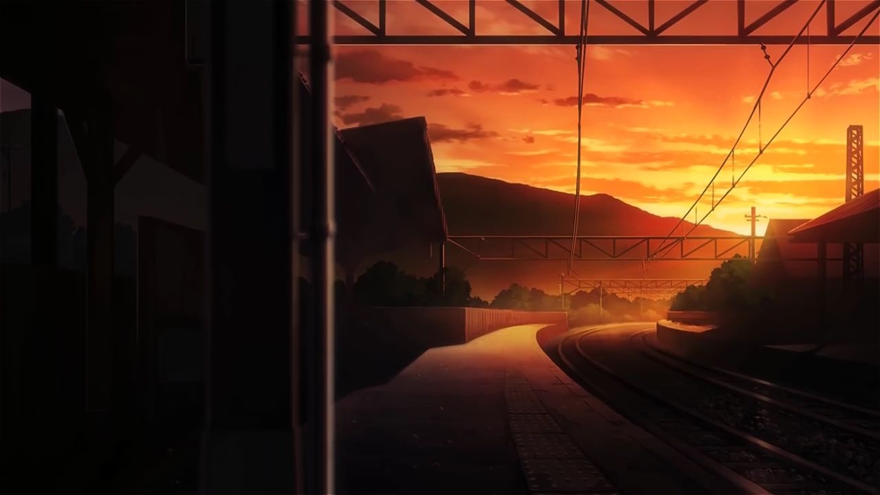 Рара-Маджи — скриншот 5